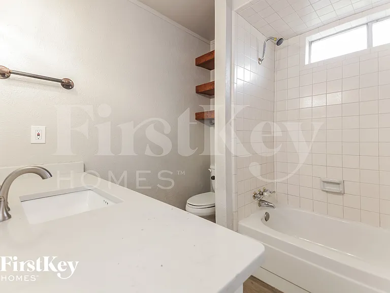 6309 Topaz Way — Photo 14