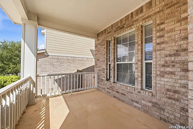 23043 Airedale Ln — Photo 27
