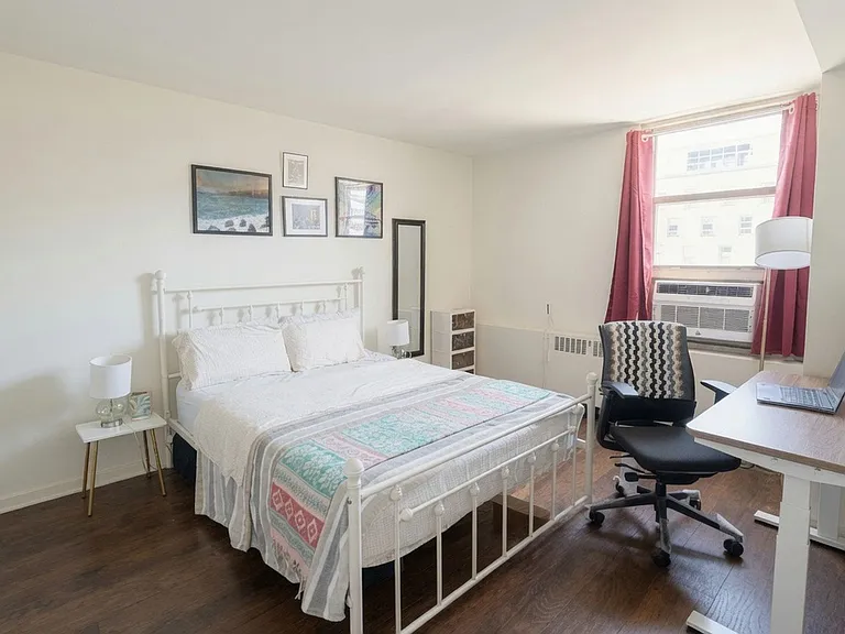 3951 N Lake Shore Dr #1 — Photo 8