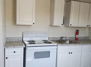 406 N 4th St #6, Lebanon, PA 17046