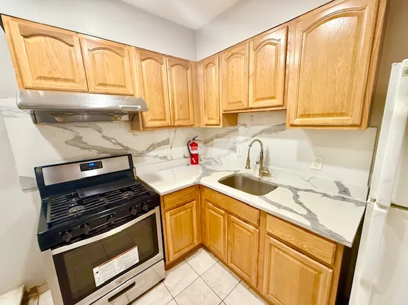 158 Terrace Avenue image 1 of 13