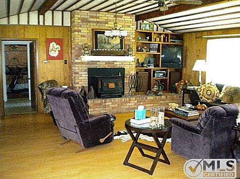 5th image of 2496 County Road 4725