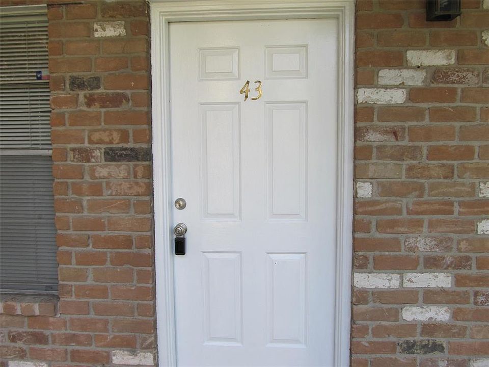 1st image of 3535 Nasa Road 1 #43