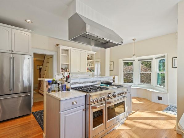 217 Lafayette Avenue, Cortlandt Manor, NY 10567