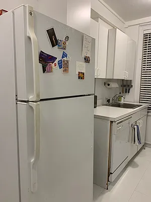 Rented by Metropolitan Equities | media 17