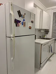 Rented by Metropolitan Equities