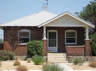 928 Ralston St, Reno, NV 89503