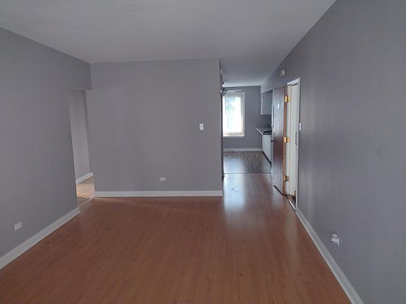 4th image of 332 S Euclid Ave APT 3