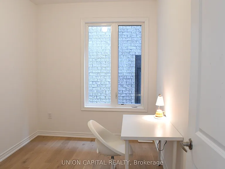 3141 Blazing Star Ave — Photo 8