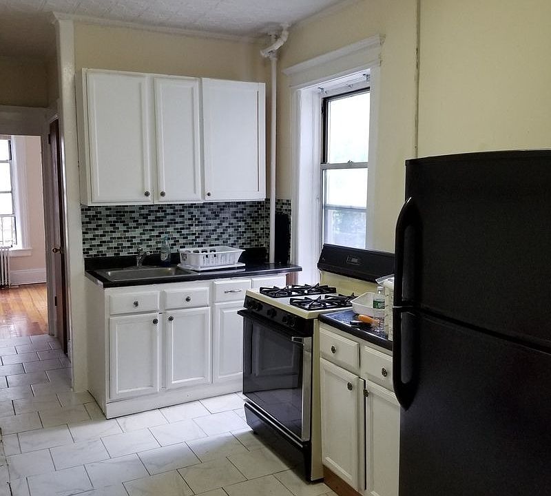 1st image of 25-65 35th St #1R