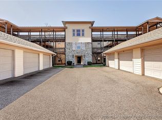 1611 Bluffside Dr #101, Fayetteville, NC 28312