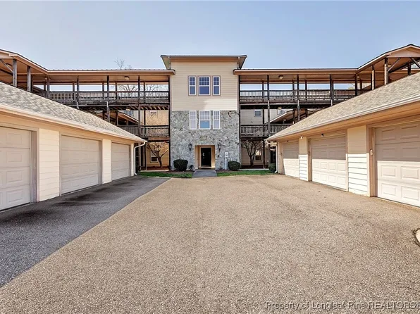 1611 Bluffside Dr #101, Fayetteville, NC 28312