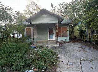 412 Conner St, San Antonio, TX 78204