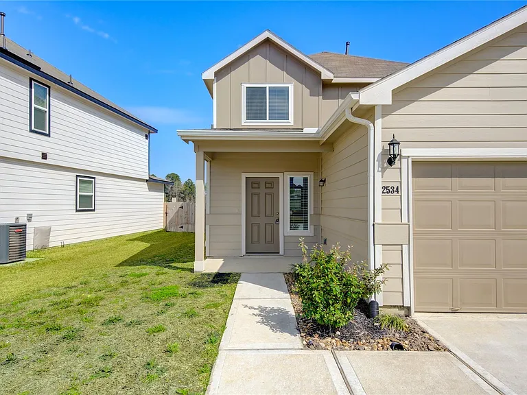 2534 Sturgeon Way — Photo 6