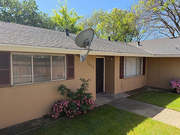 4th image of 7630-7626 Brentwood Dr