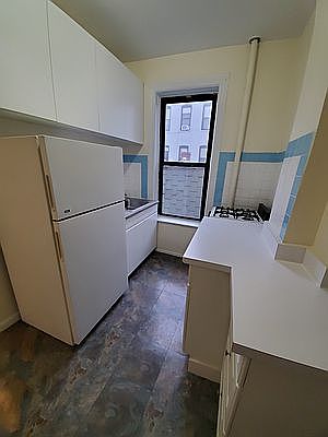 1st image of 36-11 28th Ave #15A