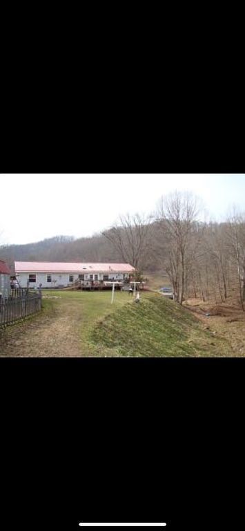 892 Right Loveberry Rd - Property Image