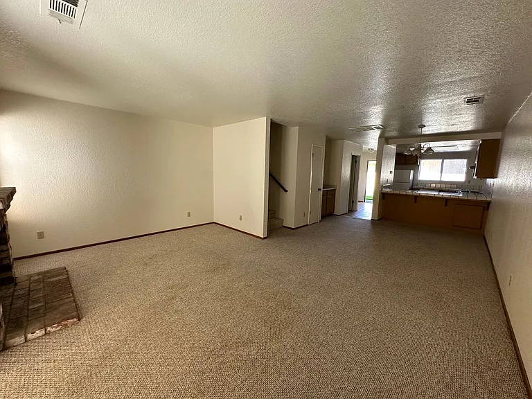 3050 Andre Ln — Photo 8