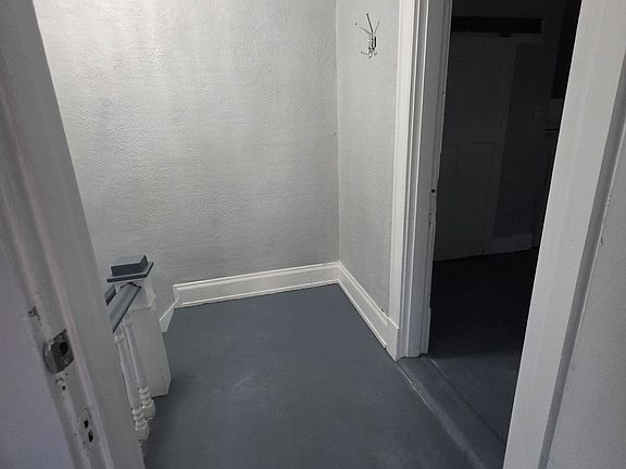 4th image of 8370 E Main St APT 2