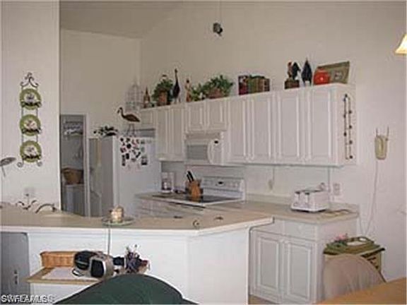 3rd image of 275 Cays Dr APT 2207
