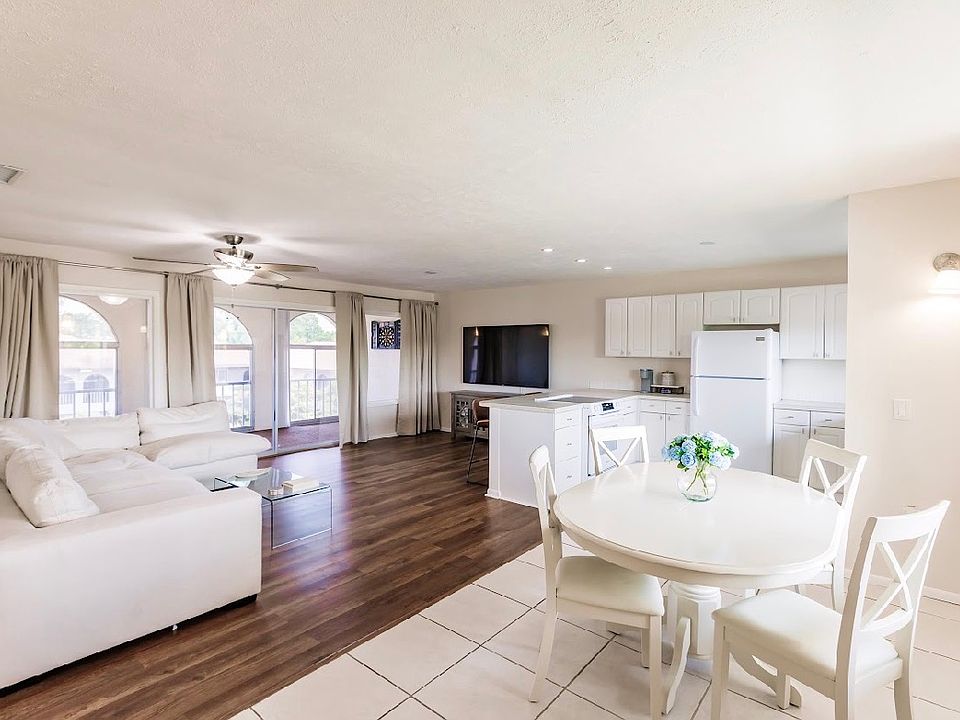 1st image of 6102 Whiskey Creek Dr APT 303