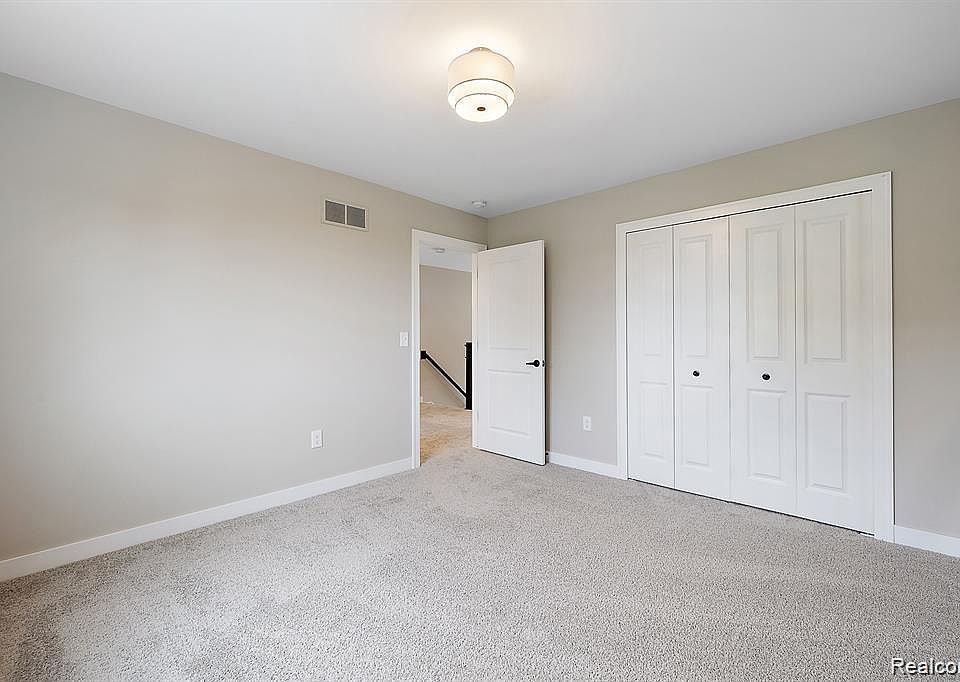 34914 Cardinal Ln, photo 29