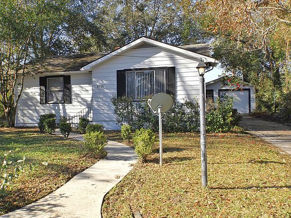 2nd image of 9126 Harrison Ave