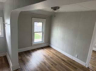 150 E Main St #2, Hixton, WI 54635