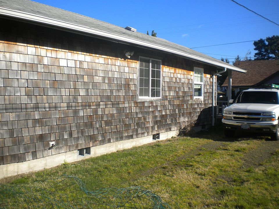 2nd image of 6711 SW Galley Ave