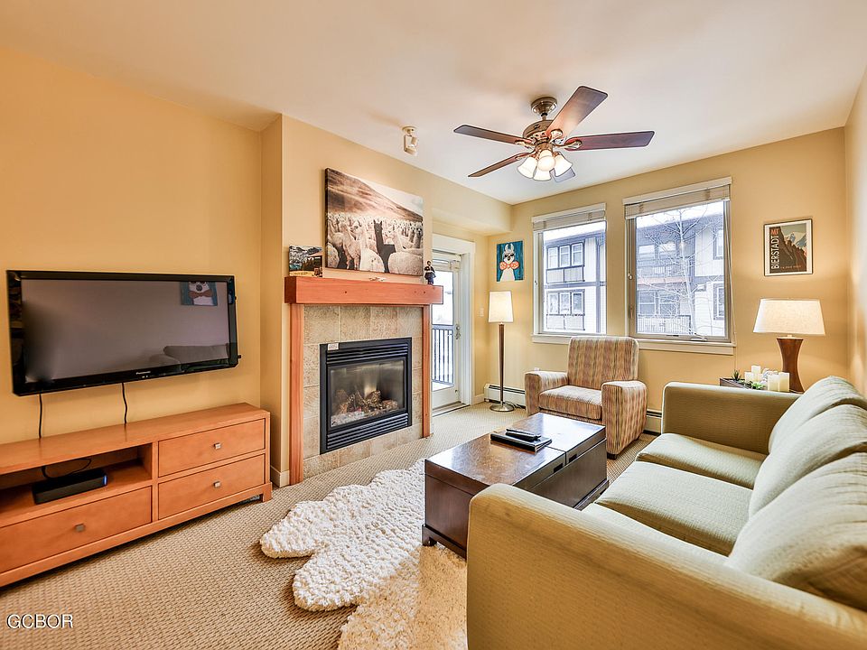 1st image of 670 Winter Park Dr #3519