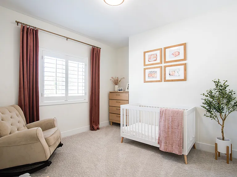 4116 W Great Neck Dr — Photo 37