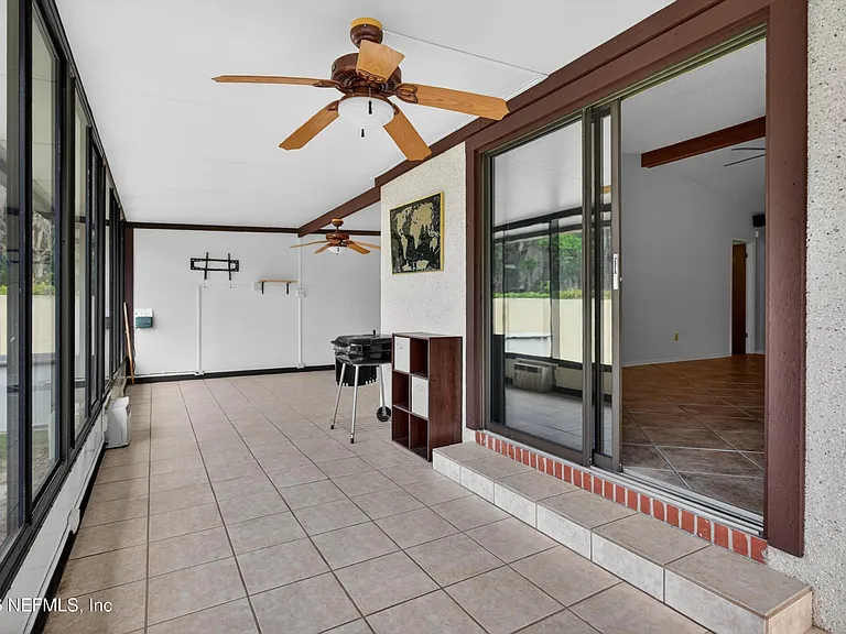 1964 Oak Twist Ct — Photo 35