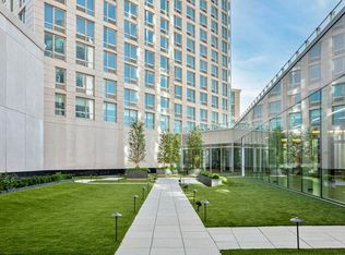 22-44 Jackson Ave #615, Long Island City, NY 11101