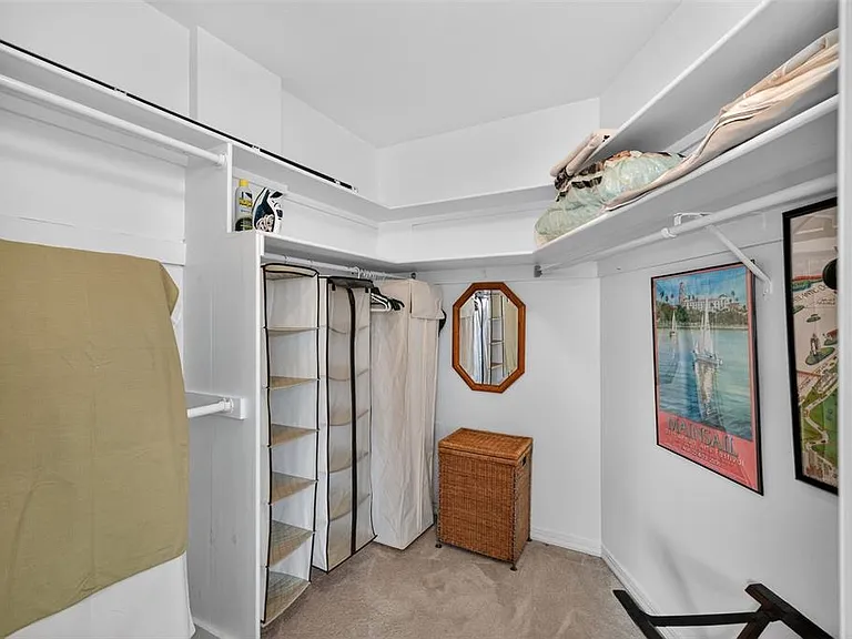 1200 N Shore Dr NE #201 — Photo 22