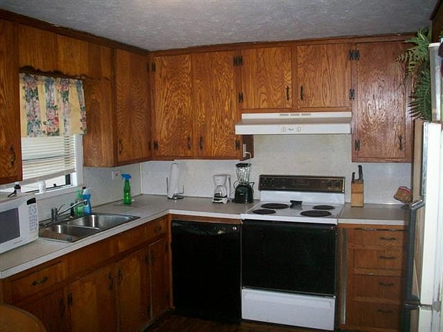 2nd image of 2691 Fm 279