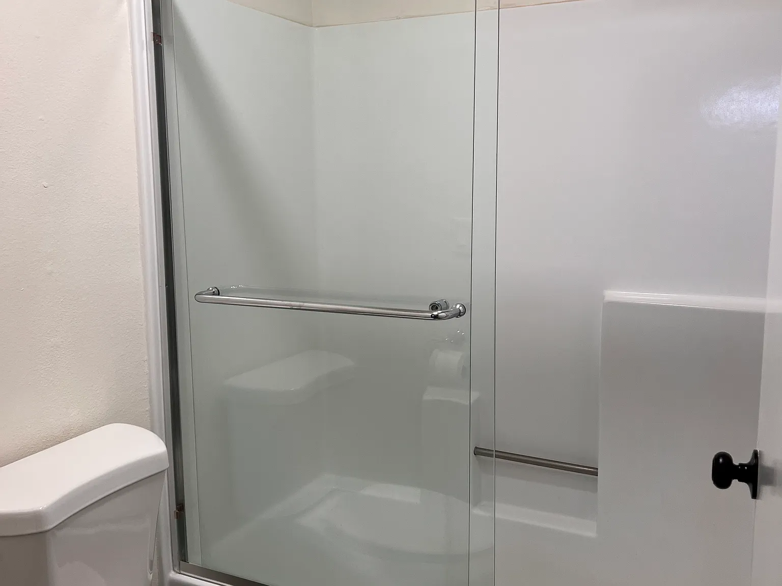 2 bed, $2,650 — Photo 4