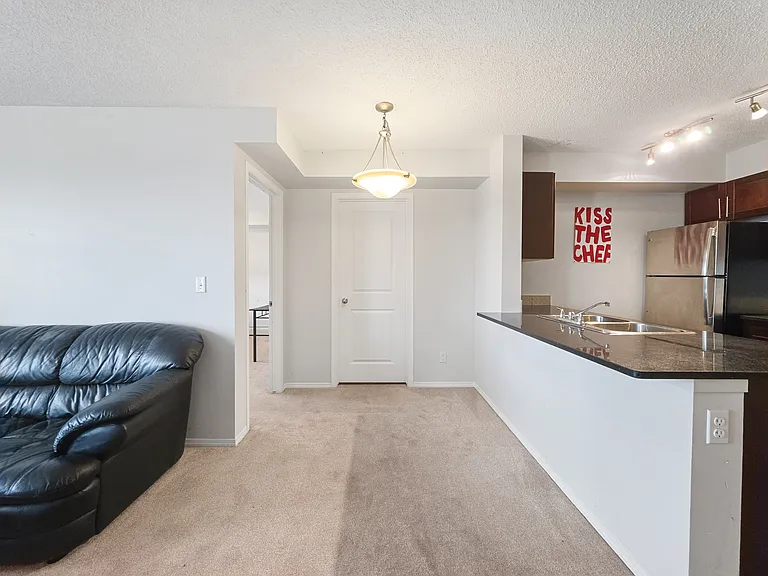 5 Saddlestone Way NE #413 — Photo 5