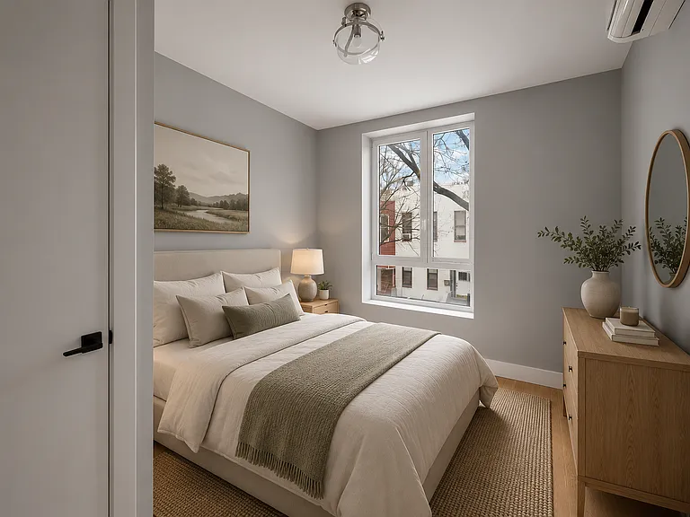 26 Ditmars St #3 — Photo 6