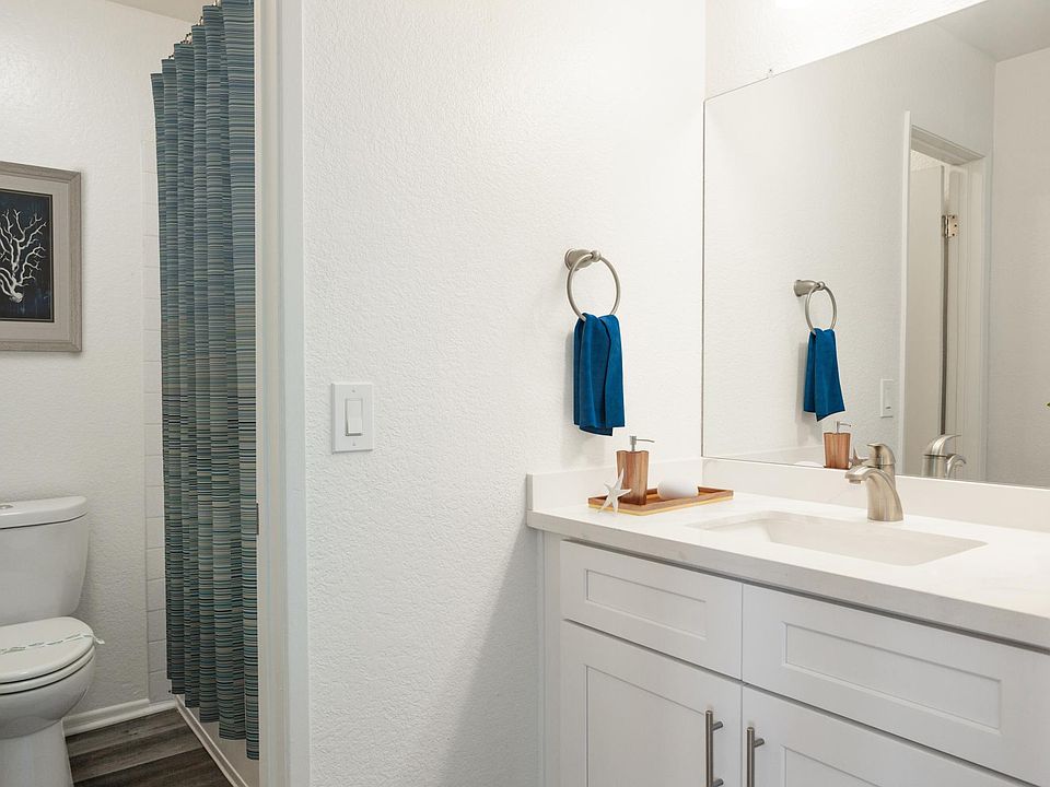 Seagate Condominium Rentals 6555 Sea Gate Rd Carlsbad CA Zillow