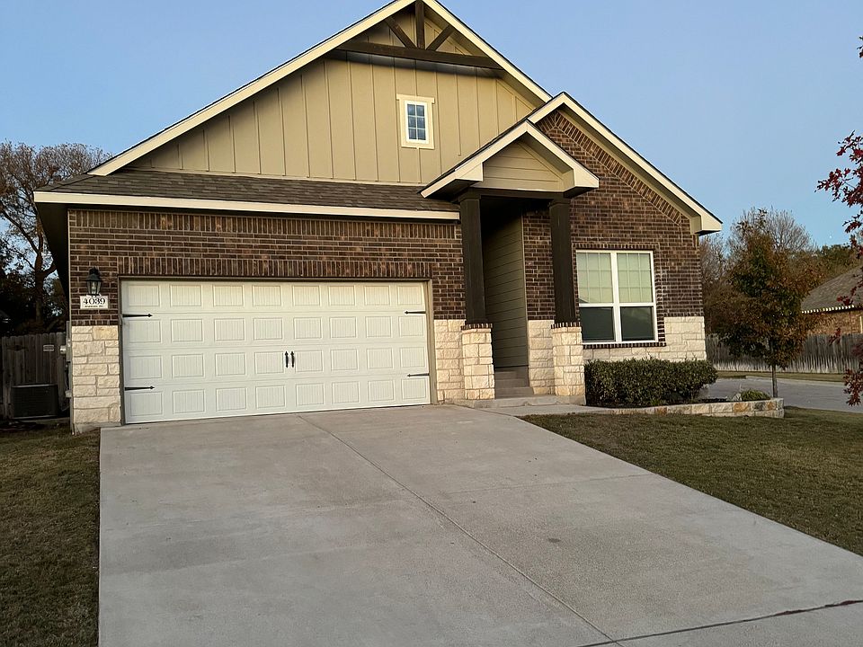 1st image of 4039 Aransas Dr