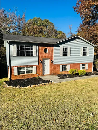 1221 Overton Ln Photo 1 1221 Overton Ln Photo 1