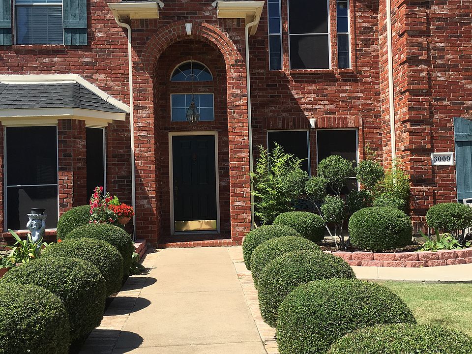 1st image of 3009 Saint Bartholomew Dr