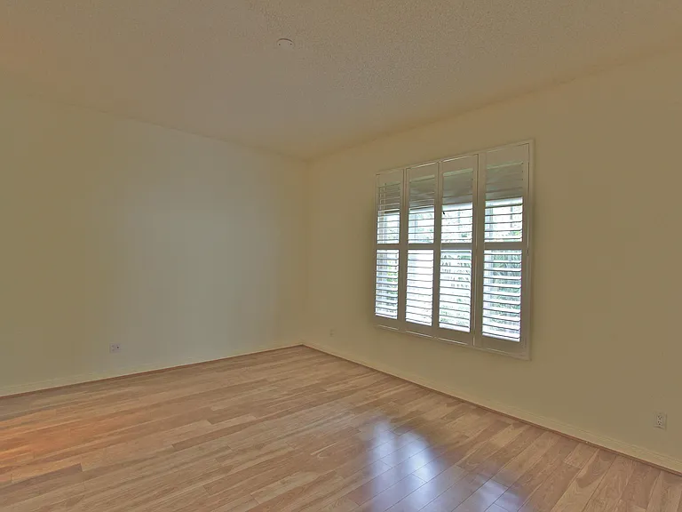 160 Lost Bridge Dr — Photo 18