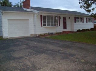 127 Cataldi Ln, Camden Wyoming, DE 19934