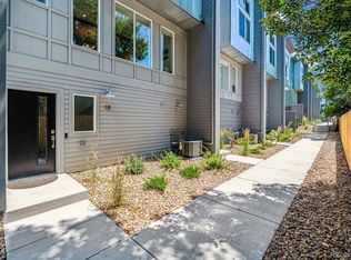 8711 E Hampden Ave BUILDING 3-18, Denver, CO 80231
