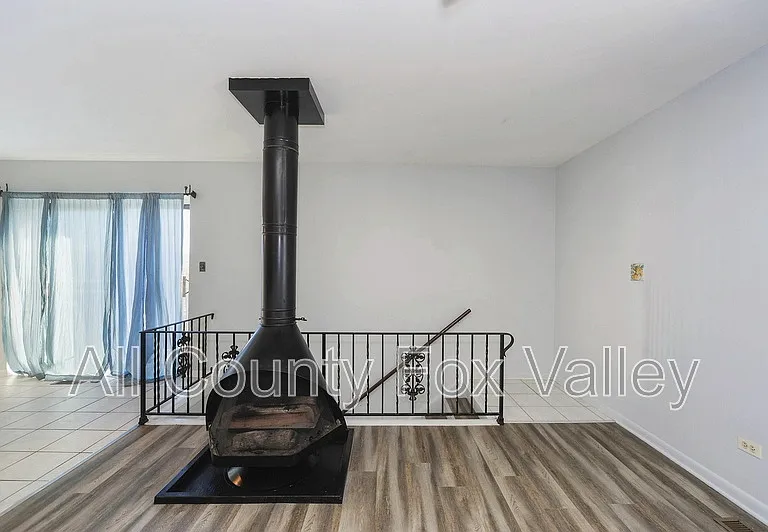 2064 N Ginger Creek Dr — Photo 4