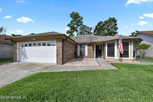 9126 Trevi Cir W Photo 1