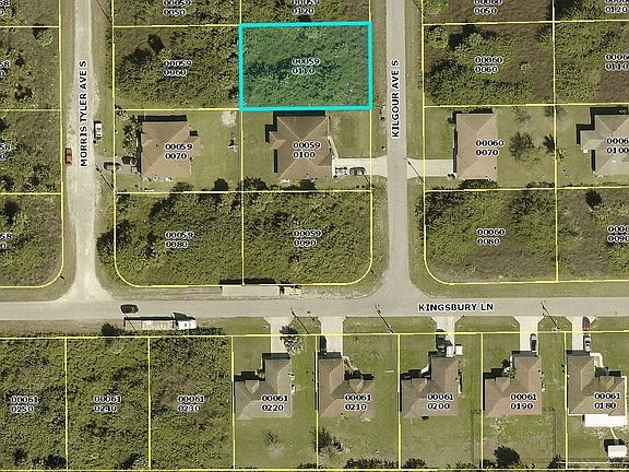 2nd image of 528 Kilgour Ave