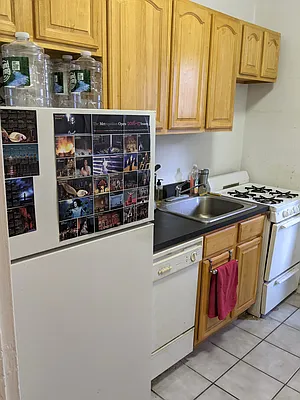Rented by Corcoran | media 4