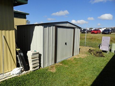 2nd image of 435 Lisa St